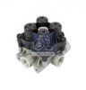 DT 3.72084 Multi-circuit Protection Valve